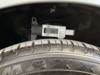 Chevrolet Onix 2023 4p Premier Redline L3/1.0/T Aut 2023 Chevrolet Onix Venta Llantas 3