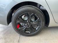 Chevrolet Onix 2023 4p Premier Redline L3/1.0/T Aut 2023 Chevrolet Onix Venta Llantas 7