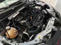 Chevrolet Onix 2023 4p Premier Redline L3/1.0/T Aut 2023 Chevrolet Onix Venta Motor 1