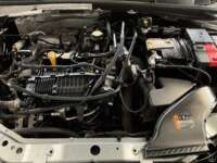 Chevrolet Onix 2023 4p Premier Redline L3/1.0/T Aut 2023 Chevrolet Onix Venta Motor 2