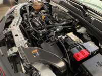 Chevrolet Onix 2023 4p Premier Redline L3/1.0/T Aut 2023 Chevrolet Onix Venta Motor 3