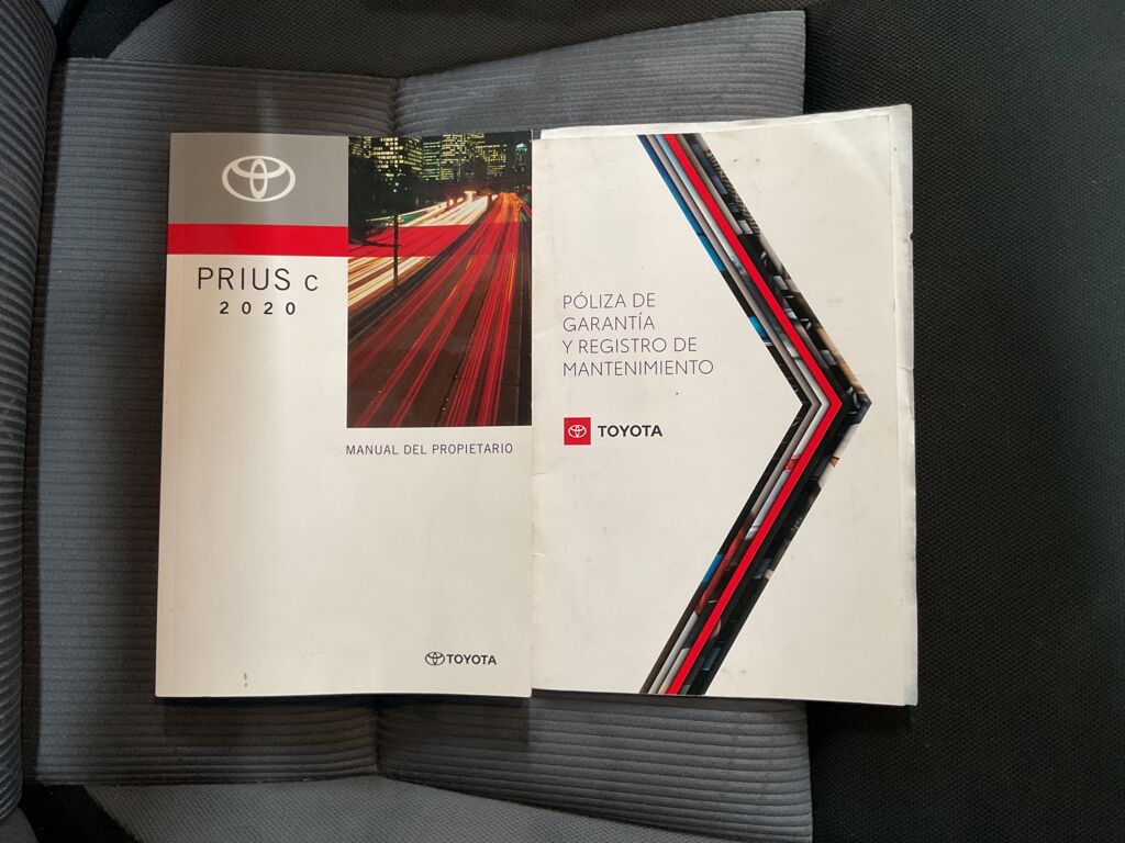 IMAGE_CAR