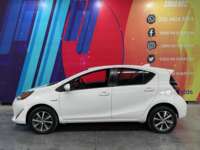 Toyota Prius 2020 5p C Híbrido L4/1.5 CVT 2020 Toyota Prius Venta Exteriores 4