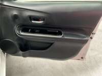 Toyota Prius 2020 5p C Híbrido L4/1.5 CVT 2020 Toyota Prius Venta Interiores 15