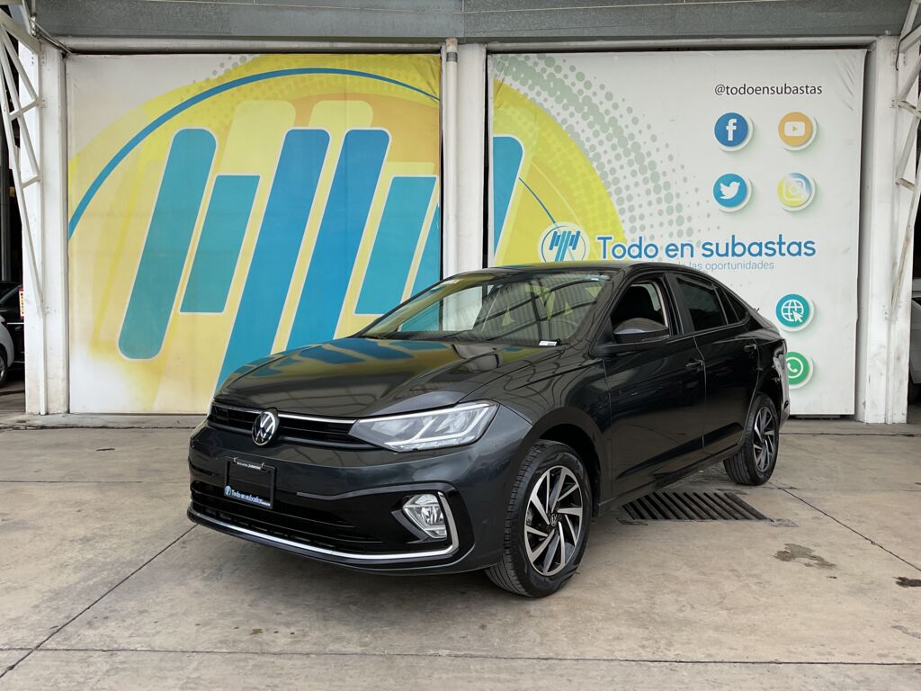 imagen principal de la unidad