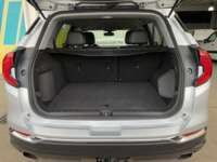 GMC Terrain 2021 5p SLT L4/2.0/T Aut   2021 GMC Terrain Venta Cajuela 1