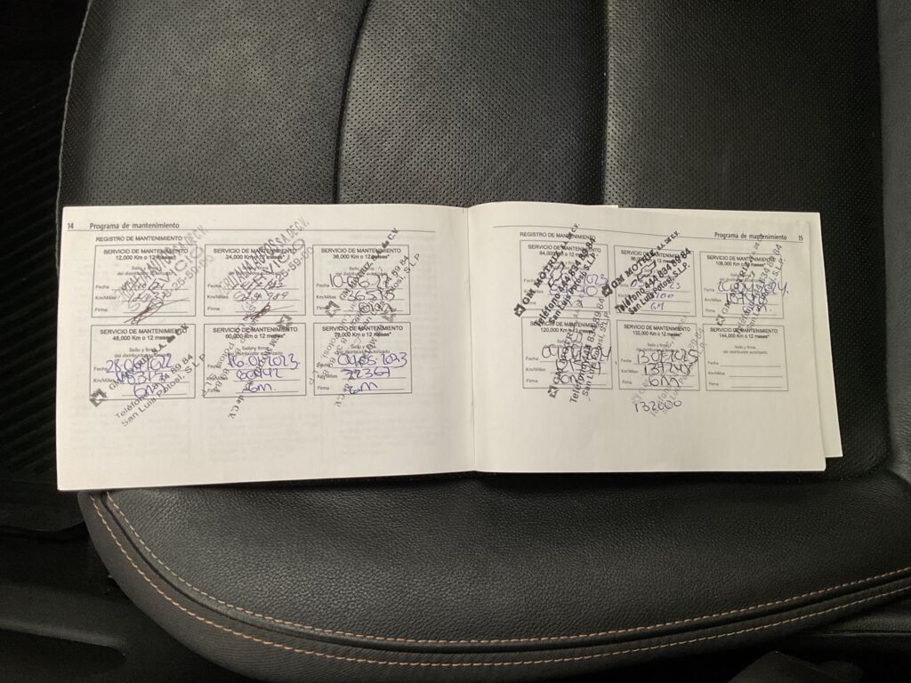 IMAGE_CAR