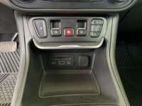 GMC Terrain 2021 5p SLT L4/2.0/T Aut   2021 GMC Terrain Venta Interiores 11