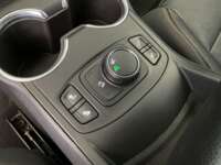 GMC Terrain 2021 5p SLT L4/2.0/T Aut   2021 GMC Terrain Venta Interiores 12