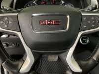 GMC Terrain 2021 5p SLT L4/2.0/T Aut   2021 GMC Terrain Venta Interiores 15