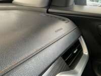 GMC Terrain 2021 5p SLT L4/2.0/T Aut   2021 GMC Terrain Venta Interiores 16