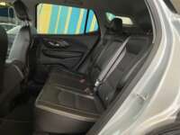 GMC Terrain 2021 5p SLT L4/2.0/T Aut   2021 GMC Terrain Venta Interiores 24
