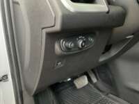 GMC Terrain 2021 5p SLT L4/2.0/T Aut   2021 GMC Terrain Venta Interiores 5