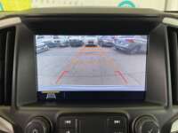 GMC Terrain 2021 5p SLT L4/2.0/T Aut   2021 GMC Terrain Venta Interiores 9