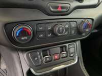 GMC Terrain 2021 5p SLT L4/2.0/T Aut   2021 GMC Terrain Venta Interiores 10