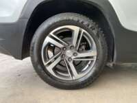 GMC Terrain 2021 5p SLT L4/2.0/T Aut   2021 GMC Terrain Venta Llantas 7