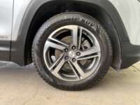 GMC Terrain 2021 5p SLT L4/2.0/T Aut   2021 GMC Terrain Venta Llantas 10