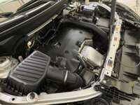 GMC Terrain 2021 5p SLT L4/2.0/T Aut   2021 GMC Terrain Venta Motor 1