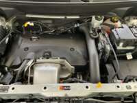 GMC Terrain 2021 5p SLT L4/2.0/T Aut   2021 GMC Terrain Venta Motor 2