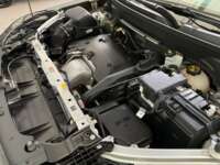 GMC Terrain 2021 5p SLT L4/2.0/T Aut   2021 GMC Terrain Venta Motor 3