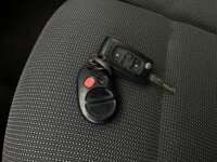 Peugeot Partner 2019 5p L4/1.6/T Diesel Man       2019 Peugeot Partner Venta Interiores 11