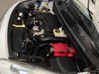 Peugeot Partner 2019 5p L4/1.6/T Diesel Man       2019 Peugeot Partner Venta Motor 3