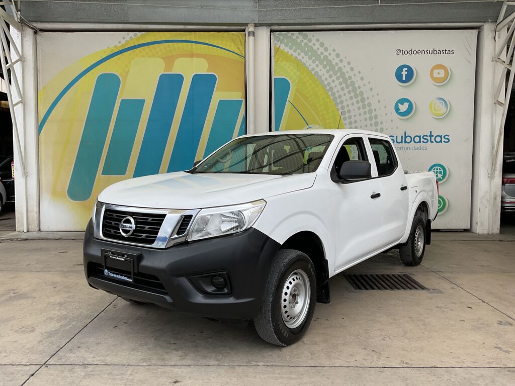 imagen principal de la unidad