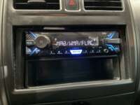 Nissan Versa 2018  2018 Nissan Versa Venta Interiores 6