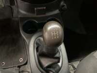 Nissan Versa 2018  2018 Nissan Versa Venta Interiores 8