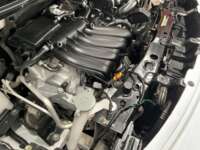 Nissan Versa 2018  2018 Nissan Versa Venta Motor 1