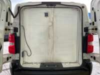 Peugeot Expert 2021 5p L4/2.0/TDI Man 2021 Peugeot Expert Venta Cajuela 1