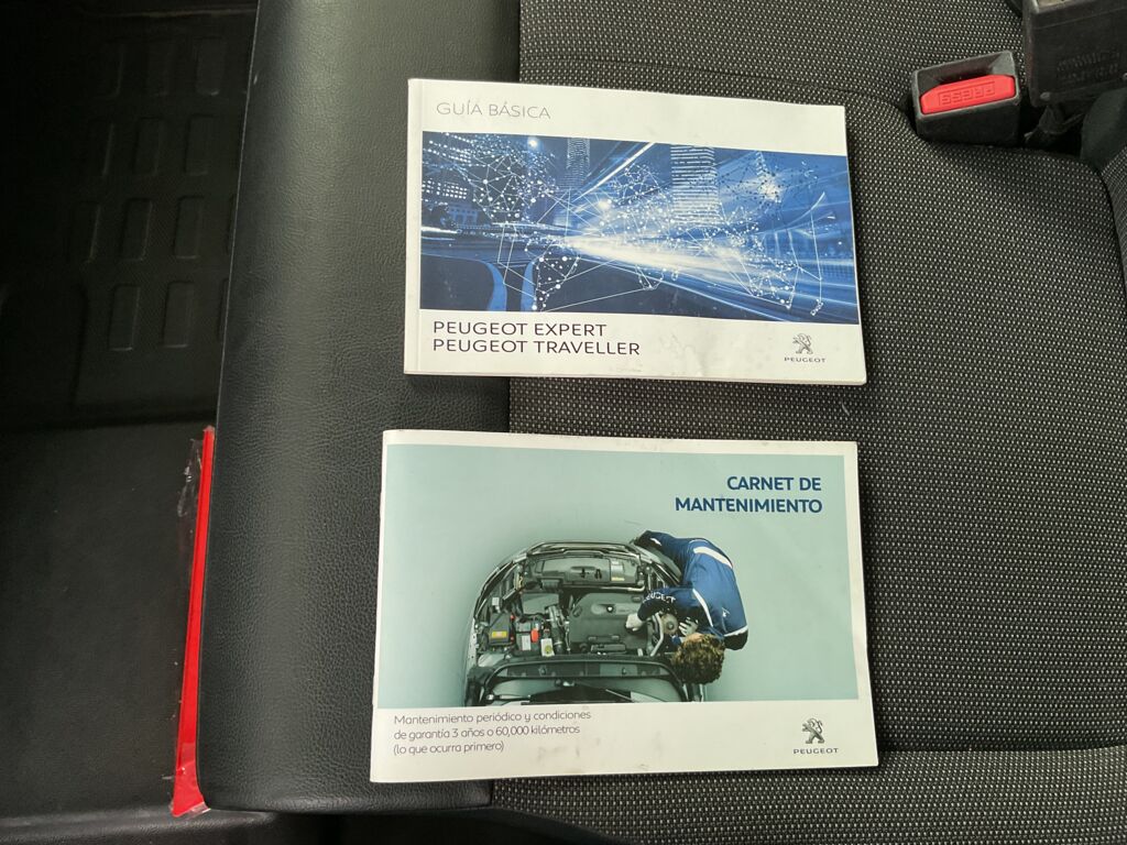 IMAGE_CAR