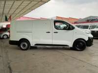 Peugeot Expert 2021 5p L4/2.0/TDI Man 2021 Peugeot Expert Venta Exteriores 4