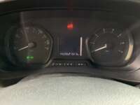Peugeot Expert 2021 5p L4/2.0/TDI Man 2021 Peugeot Expert Venta Interiores 2