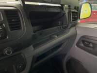 Peugeot Expert 2021 5p L4/2.0/TDI Man 2021 Peugeot Expert Venta Interiores 12