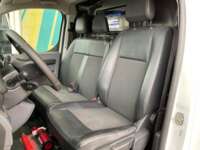 Peugeot Expert 2021 5p L4/2.0/TDI Man 2021 Peugeot Expert Venta Interiores 14