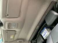 Peugeot Expert 2021 5p L4/2.0/TDI Man 2021 Peugeot Expert Venta Interiores 15