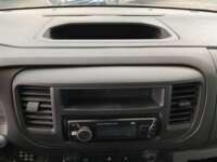 Peugeot Expert 2021 5p L4/2.0/TDI Man 2021 Peugeot Expert Venta Interiores 6