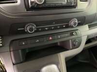 Peugeot Expert 2021 5p L4/2.0/TDI Man 2021 Peugeot Expert Venta Interiores 7