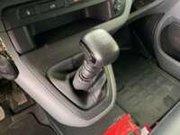Peugeot Expert 2021 5p L4/2.0/TDI Man 2021 Peugeot Expert Venta Interiores 8