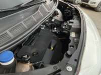 Peugeot Expert 2021 5p L4/2.0/TDI Man 2021 Peugeot Expert Venta Motor 1
