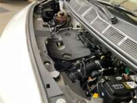 Peugeot Expert 2021 5p L4/2.0/TDI Man 2021 Peugeot Expert Venta Motor 3
