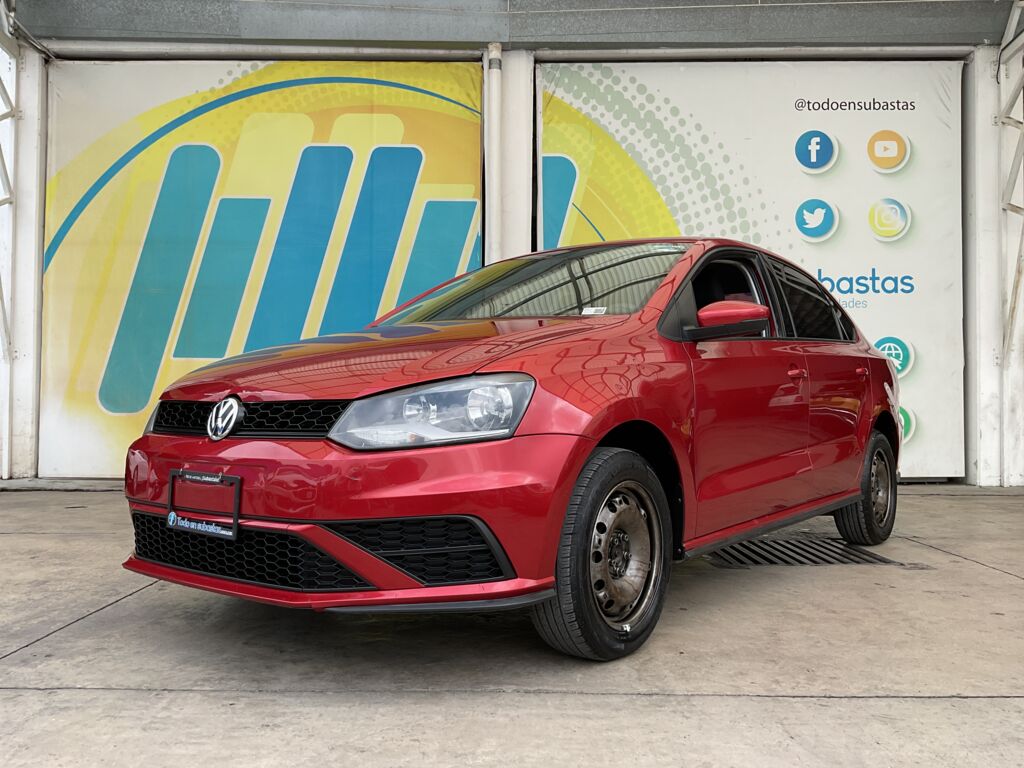 imagen principal de la unidad