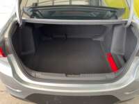 Chevrolet Onix 2023 4p Premier Redline L3/1.0/T Aut 2023 Chevrolet Onix Venta Cajuela 1