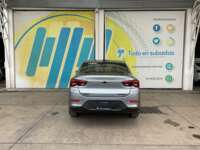 Chevrolet Onix 2023 4p Premier Redline L3/1.0/T Aut 2023 Chevrolet Onix Venta Exteriores 6
