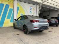 Chevrolet Onix 2023 4p Premier Redline L3/1.0/T Aut 2023 Chevrolet Onix Venta Exteriores 7