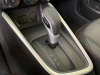 Chevrolet Onix 2023 4p Premier Redline L3/1.0/T Aut 2023 Chevrolet Onix Venta Interiores 11