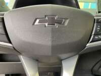 Chevrolet Onix 2023 4p Premier Redline L3/1.0/T Aut 2023 Chevrolet Onix Venta Interiores 13