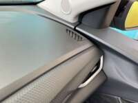 Chevrolet Onix 2023 4p Premier Redline L3/1.0/T Aut 2023 Chevrolet Onix Venta Interiores 14