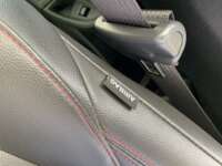 Chevrolet Onix 2023 4p Premier Redline L3/1.0/T Aut 2023 Chevrolet Onix Venta Interiores 16